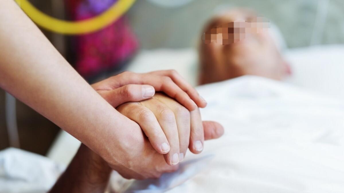 Paralizzata dopo il vaccino Astrazeneca: risarcita 65enne della Bassa friulana -