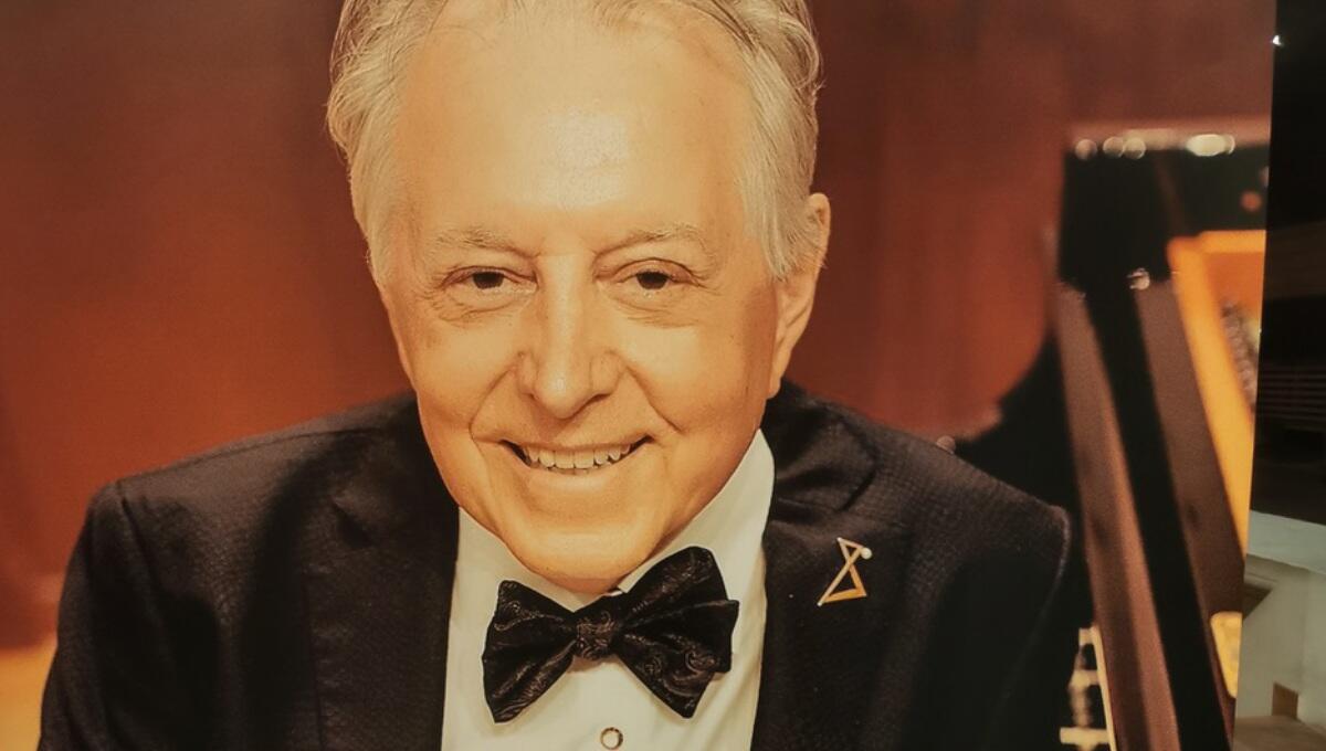 Arriva al Palamostre di Udine Eduardo Delgado, mercoledì 11 gennaio 2023 - 