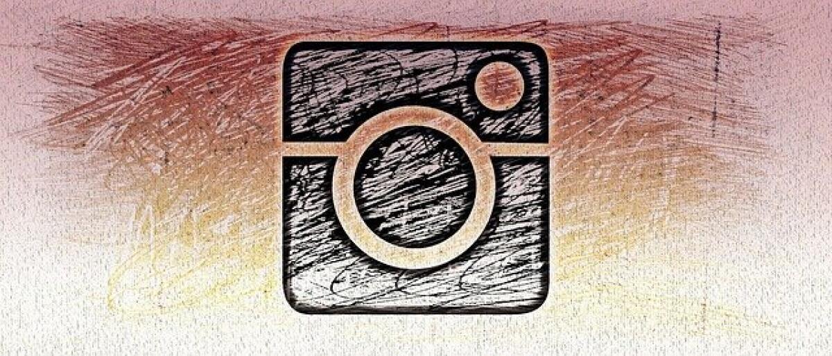 Come vedere le storie di Instagram in modalità anonima con Storiesig - 