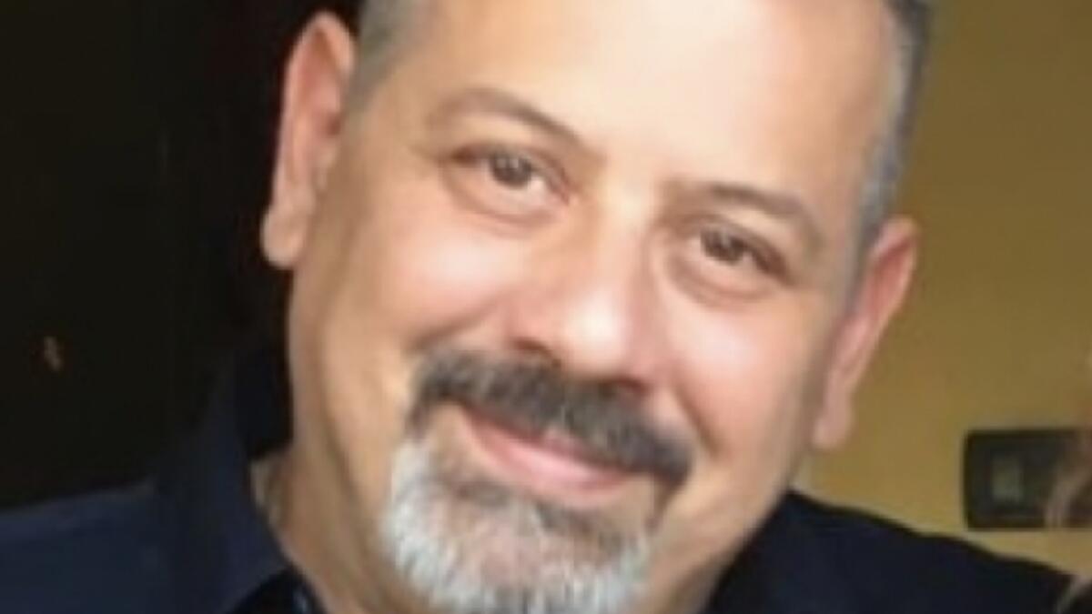 Addio al 49enne Sandro Ferraresso, stroncato da un malore a San Donà - 