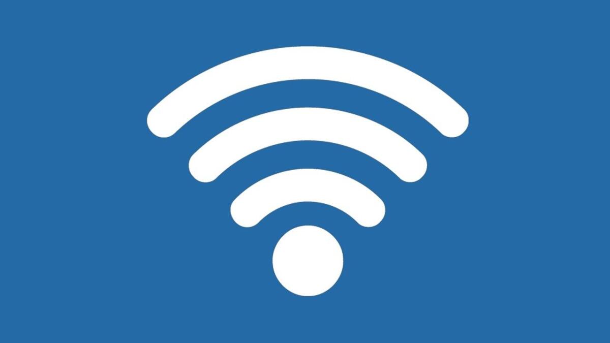 Come utilizzare il WiFi Direct per connettere dispositivi senza una rete WiFi - 
