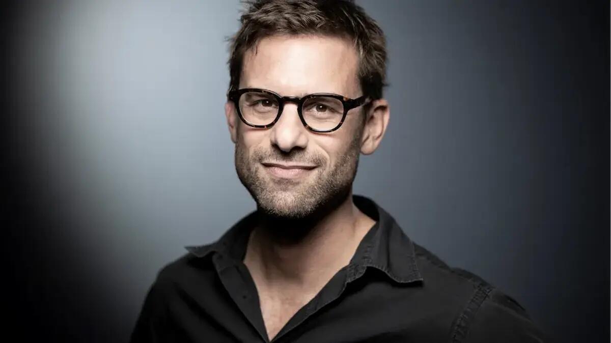 Pordenone libri, arriva narratori d'Europa 2023 - 