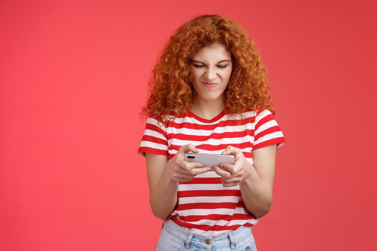 I migliori giochi e app per ragazze: divertimento e sviluppo personale - 