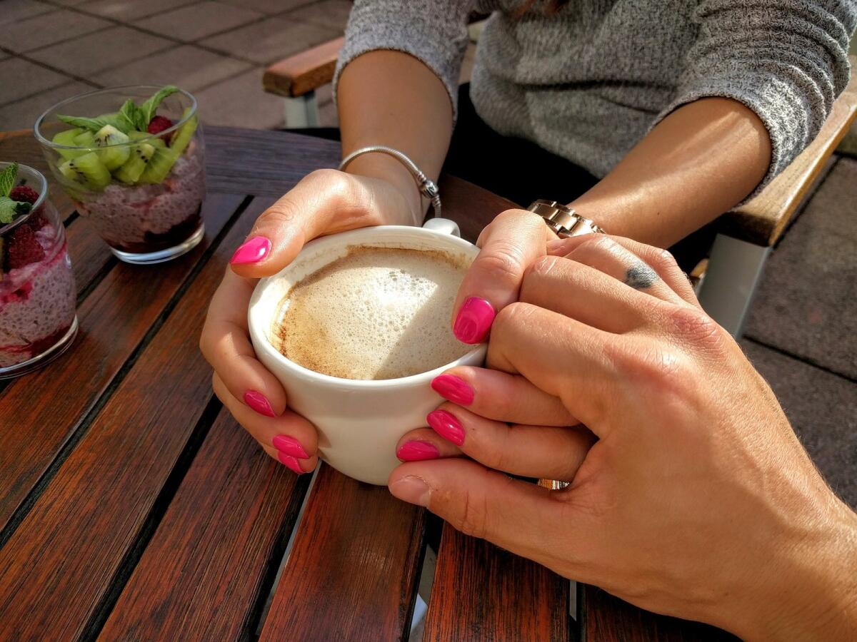 Conosci MEETIC, l'app di incontri più popolare - 
