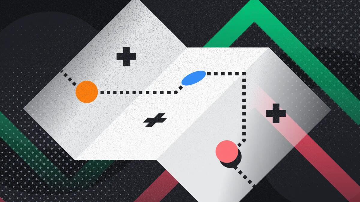 Strategie di trading: quali possibilità oggi con eToro? - 