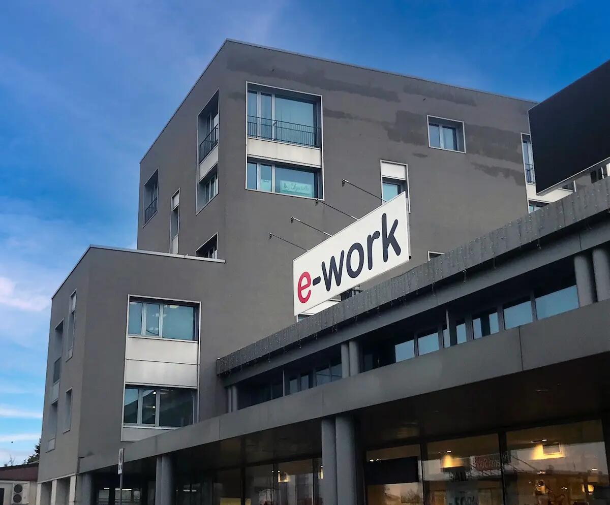L’agenzia per il lavoro e-work apre a Conegliano: oltre 190 le posizioni aperte in aziende di Treviso - 