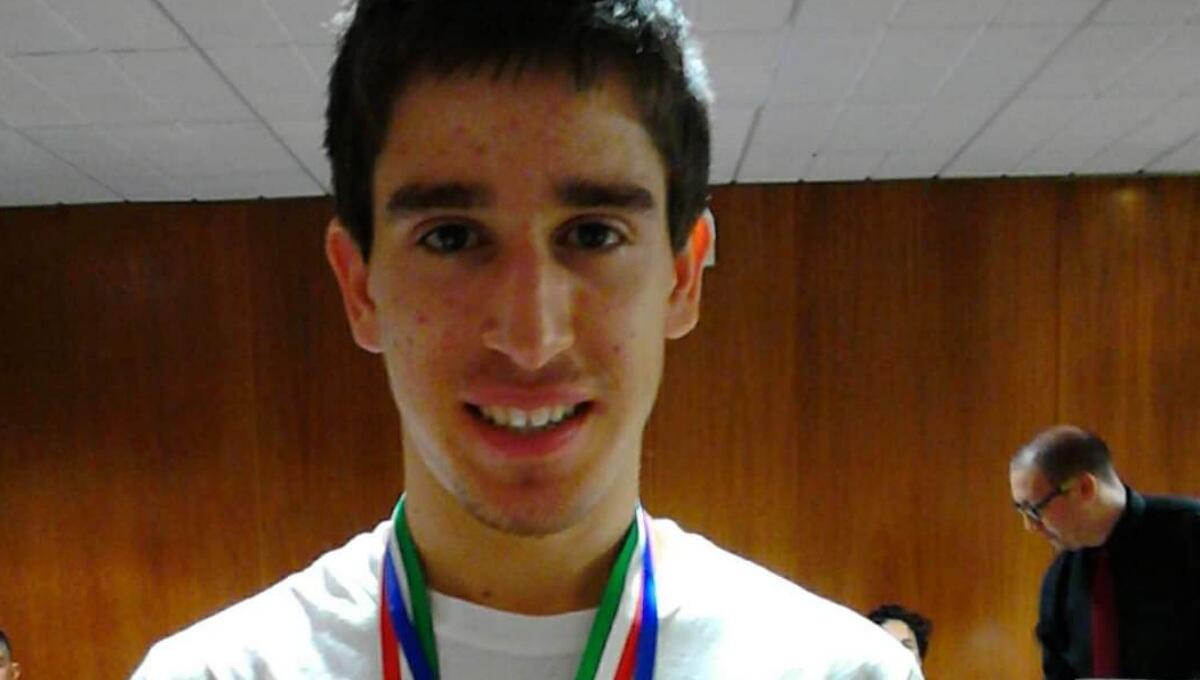 Morto a 21 anni Francesco Rana: troppo gravi le ustioni riportate - 