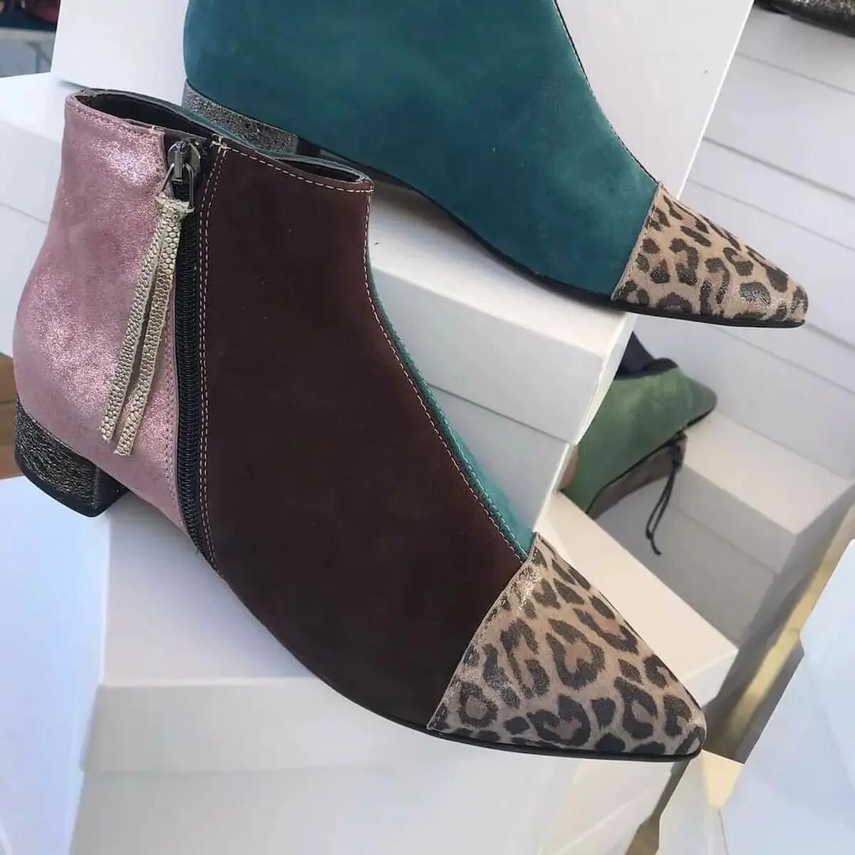 "Gli Ambulanti di Forte dei Marmi®” a Portogruaro e San Dona’ di Piave - 