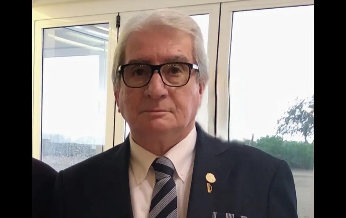 Fiera Alto Adriatico - Concorso per scuole alberghiere dedicate a Massimiliano Callegaro - 