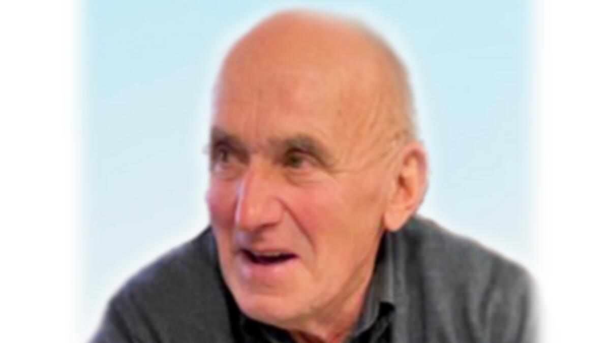 Soffocato da un boccone durante l’aperitivo: deceduto Vincenzo Pittioni - 