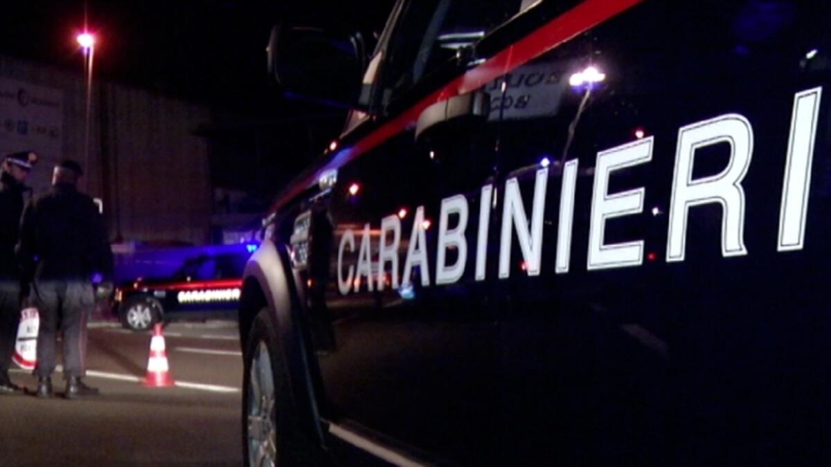 Furto in casa da 50mila euro a San Vito al Tagliamento: spariti gli orologi di valore - 