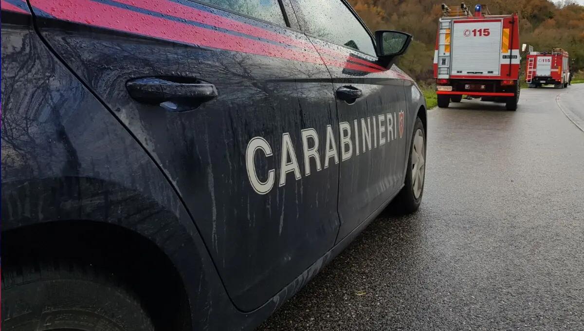 Cormons, colto da malore alla guida fa un frontale con un'altra auto: morto Maurizio Cosmini - 