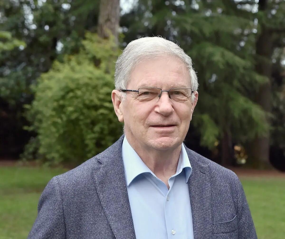 Pro loco Fvg cercano 45 giovani per il servizio civile, ecco dove - 