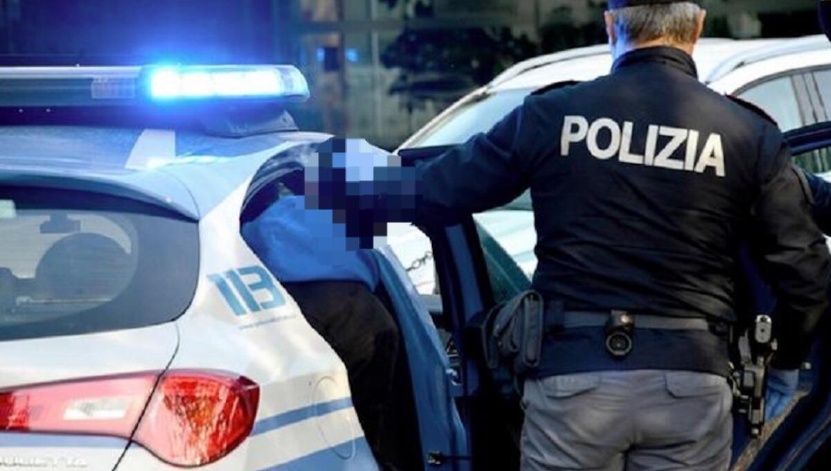 Spaccio di droga nel Friuli occidentale, beccato 39enne: arresti domiciliari - 