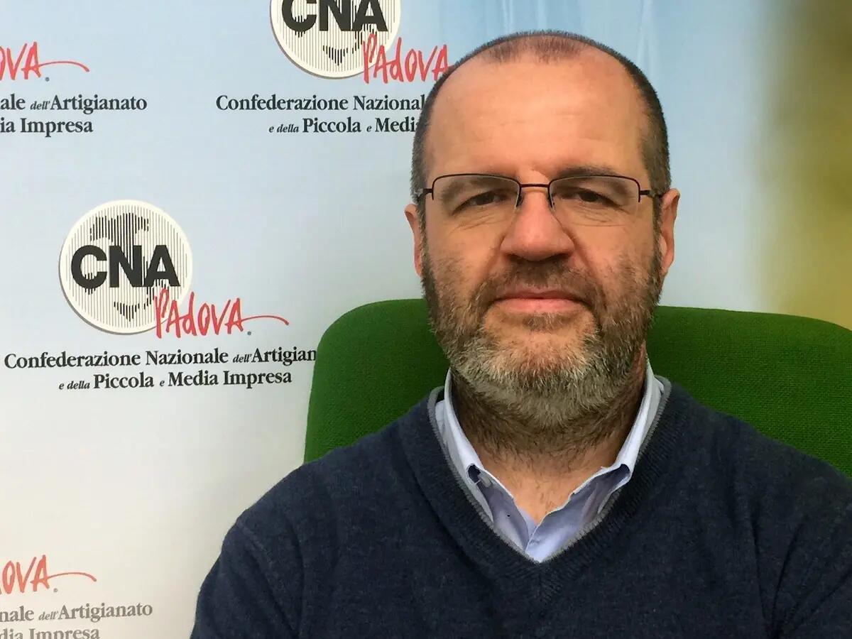 Autotrasporto, tra accise e pedaggi costi di gestione impazziti. CNA Padova: «Rischio di una spirale inflattiva» - 