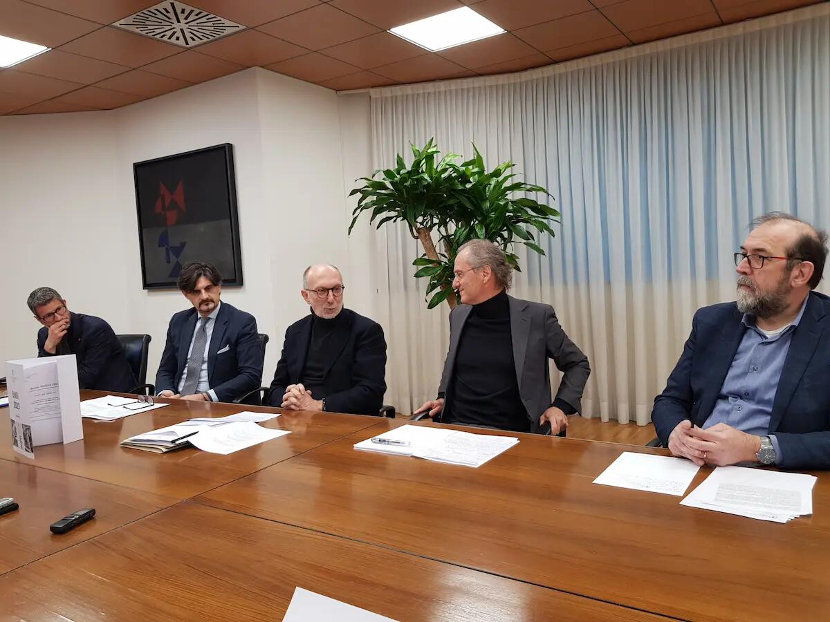 Sostegno a progetti sociali innovativi con il Bando Welfare di comunità - 