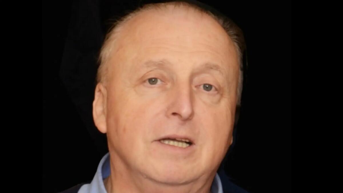 Lutto a Lignano per la morte a 71 anni di Luigi Fantuzzo, fu il "padre" della discoteca Coliseum - 