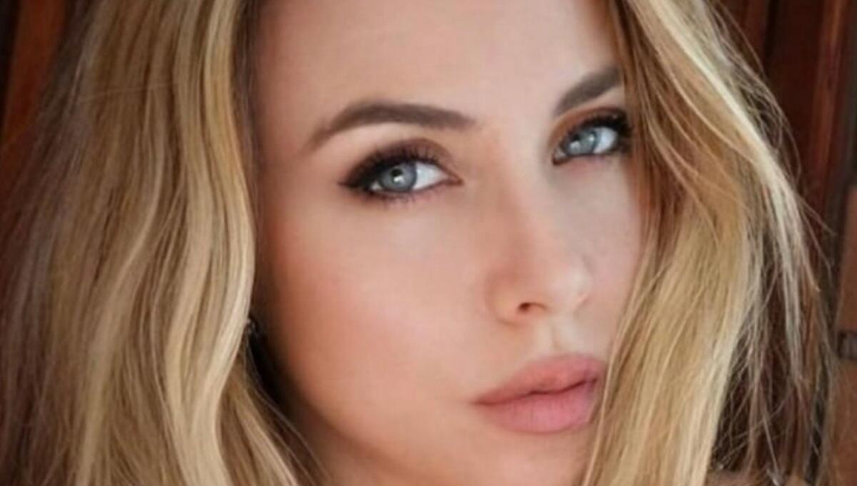 Pasian di Prato, paese in lutto per la morte della 54enne Luisa Menegazzo - 