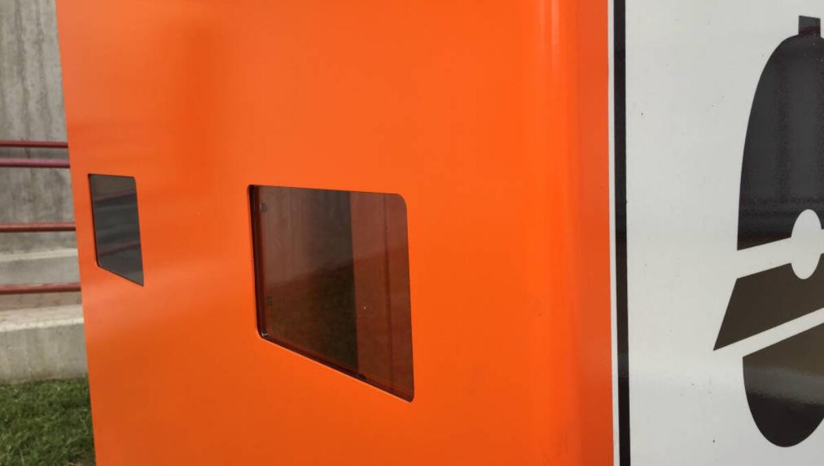 Nuovi autovelox da domani a Bibione e San Michele: ecco dove - 