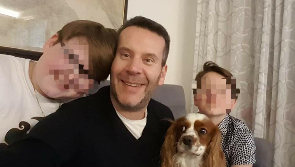 Malore in casa, l’ingegnere Franco Crosilla trovato morto dai figli - 