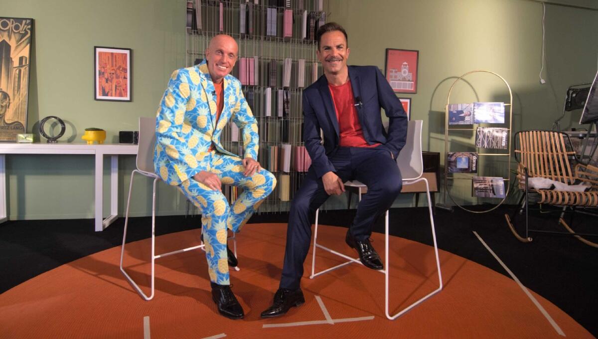 “Smile – Sorridi Rovigo”, al cinema teatro Duomo la comicità d’autore - 