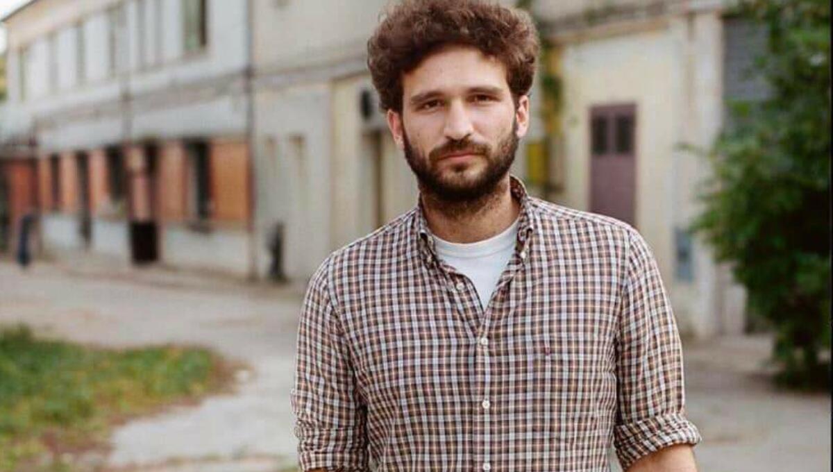 Malore fatale a 33 anni: morto Alessandro Greguoldo, attivista del centro Django Treviso - 