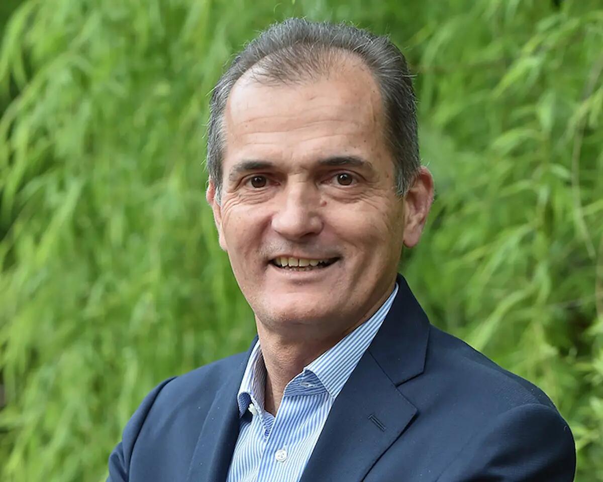 Etichette vino salute: Città Vino Fvg a fianco produttori - 