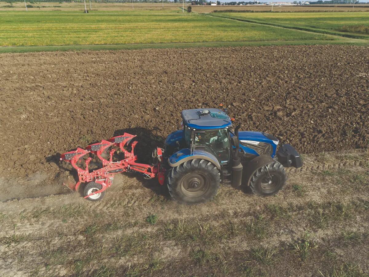 FedAgriPesca Fvg: senza programmazione difficile fare attività agricola - 