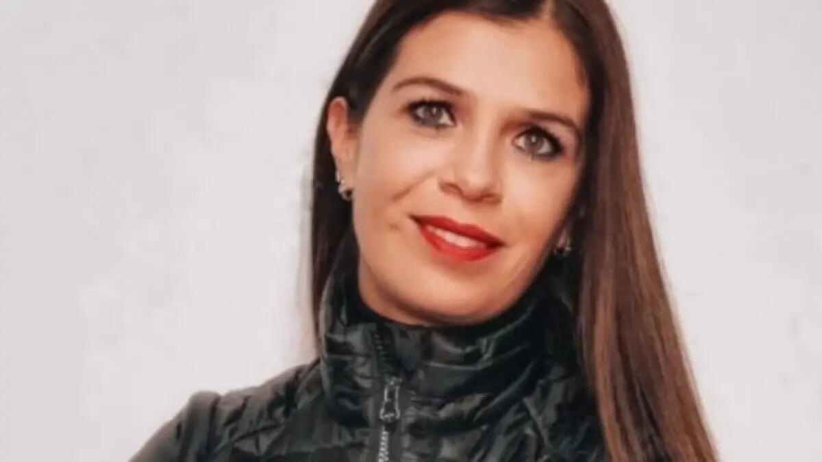 Valanga a Cortina sotto il rifugio Nuvolau: morta Giulia Ramelli, era con Piero Paccagnella - 