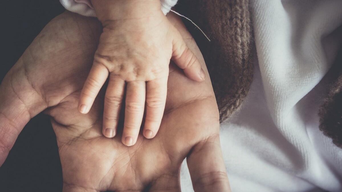 Fondazione Osf, 45 famiglie terminano il progetto di sostegno alla genitorialità - 