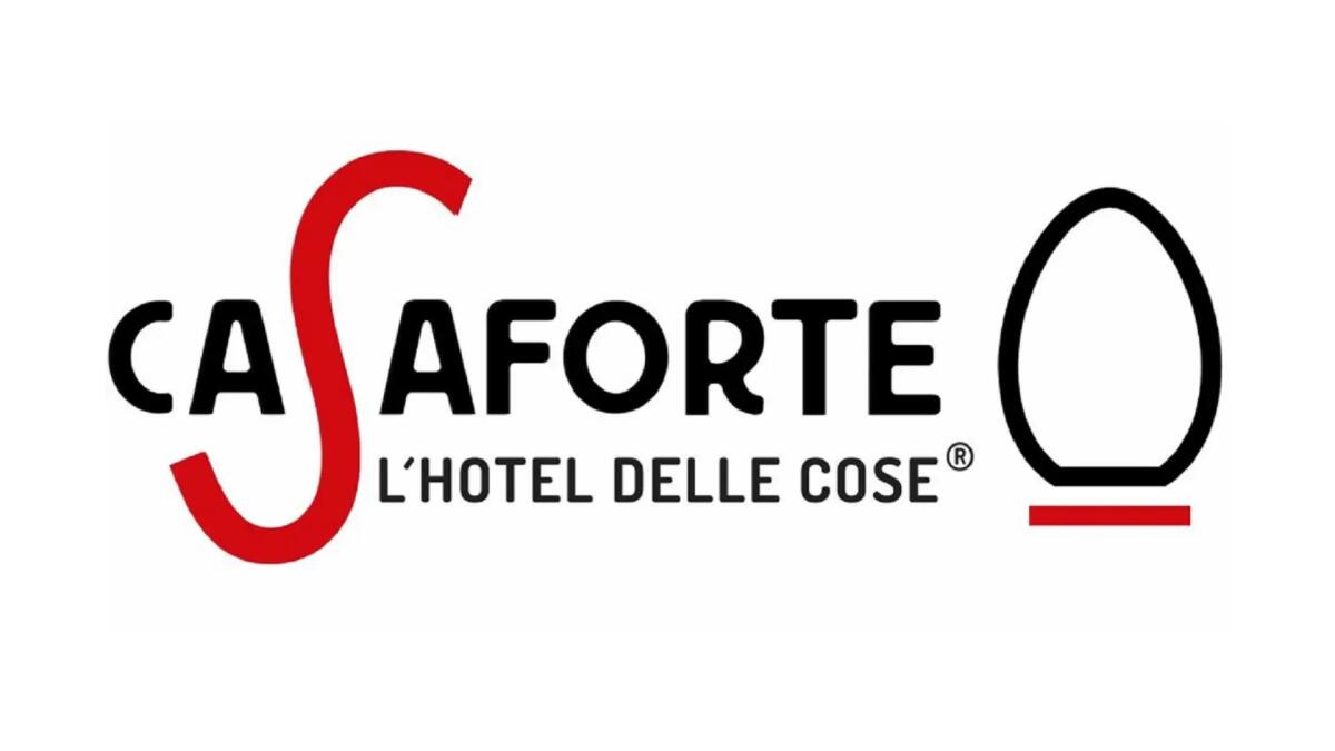 Casaforte, il servizio di self storage agile, moderno ed efficiente -