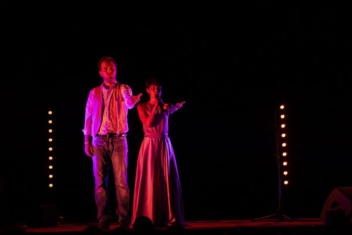 Torna la Sagra di Versuta che apre il 2023 e chiude Aria di Natale - 