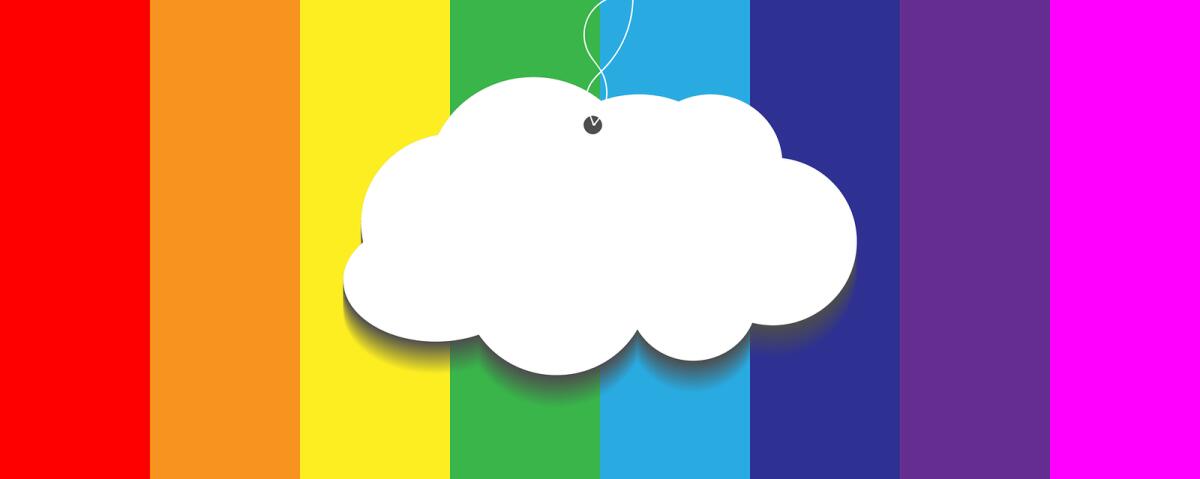 Scopri tutte le funzionalità di Tinypic, il servizio di hosting immagini gratuito - 