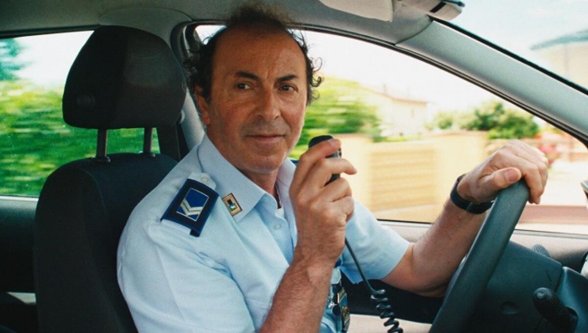 "Gigi la legge" in sala a Udine e Pordenone. Il Film girato a San Michele che ha conquistato Locarno - 