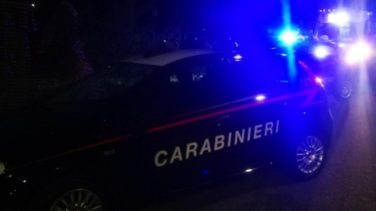 Cade dal settimo piano durante una festa: morto il 34enne Filippo Novello - 
