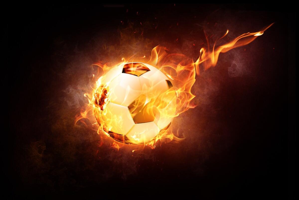 Tutto quello che c'è da sapere sul fantacalcio di Fantagazzetta - 