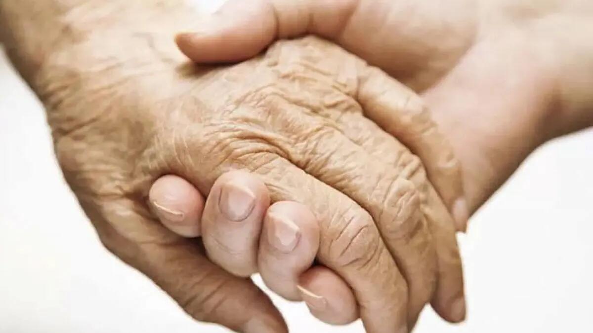 Corso di formazione per volontari con Alzheimer Udine - 