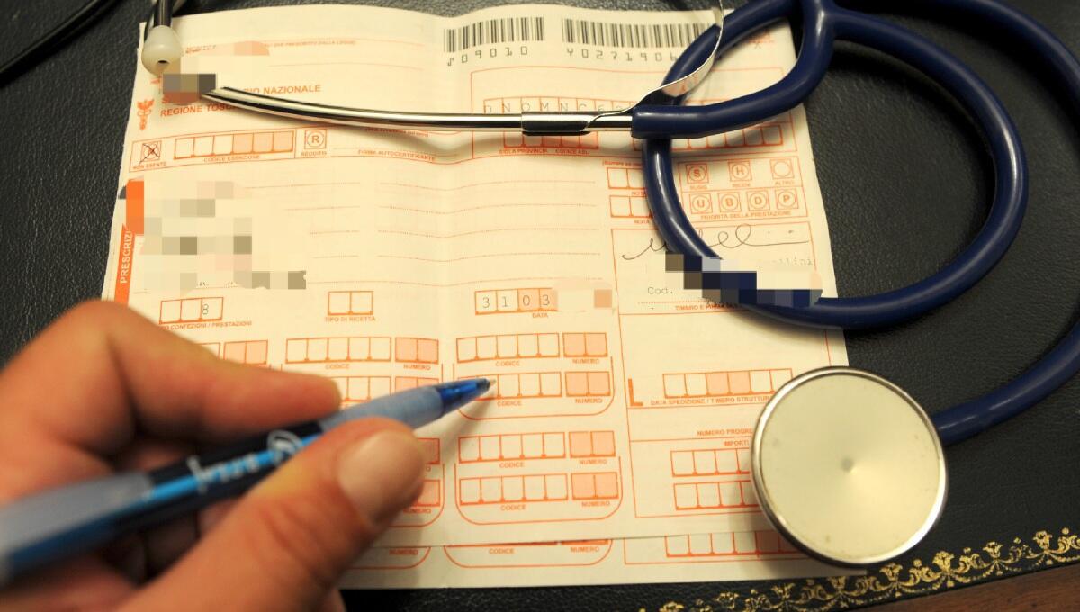 Priorità breve per un esame? "Prima di febbraio non ci sono posti". L'ennesima denuncia - 