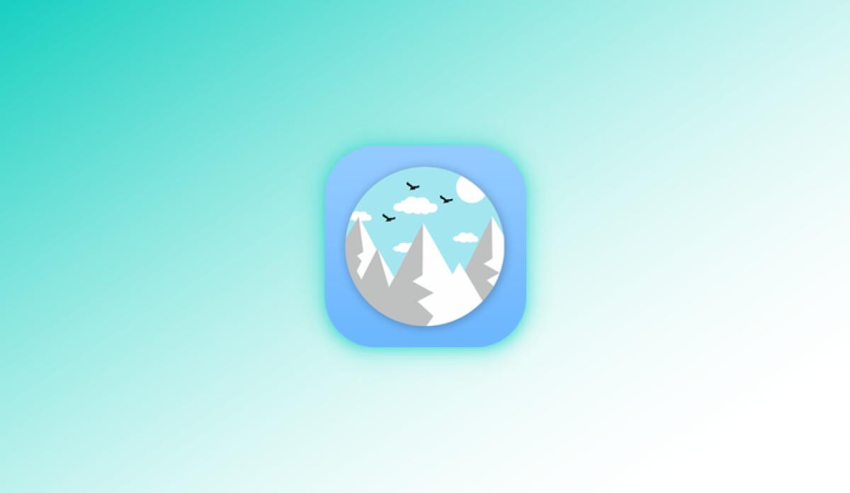 AppValley: la soluzione per scaricare app di terze parti su iPhone - 