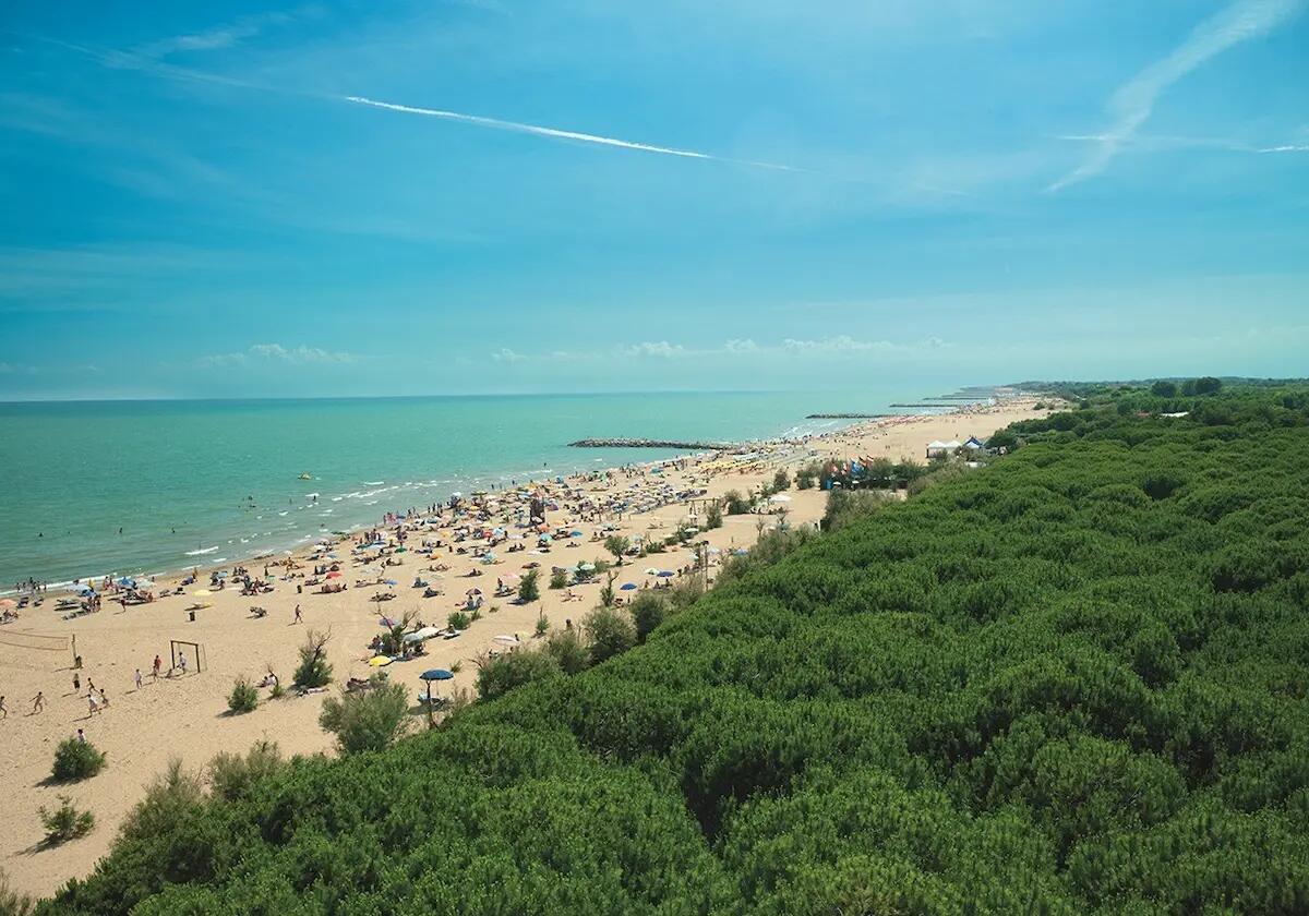 Aumento dei canoni demaniali senza consultazione con associazioni di categoria - 