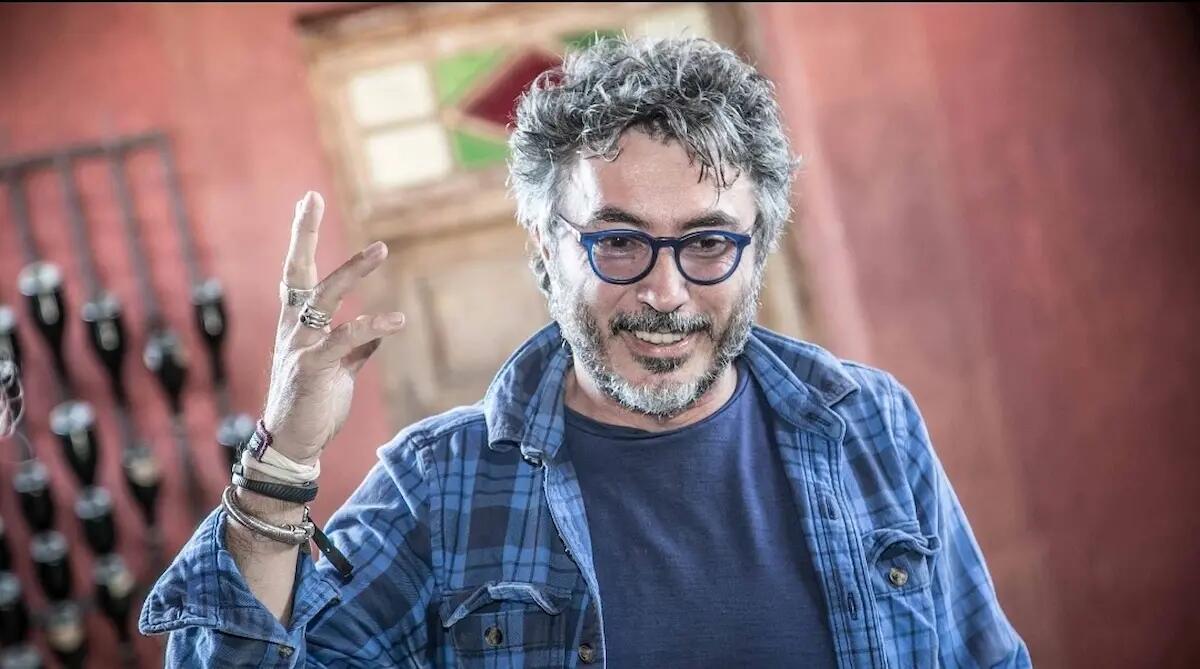 I “mostri sacri” della birra a Padova: lezioni di Teo Musso e Kuaska - 