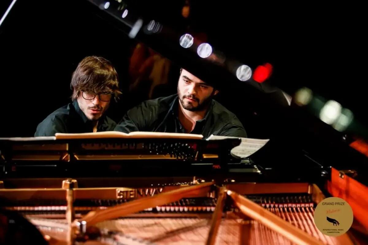 Premio Città di Silea, al cittadino o al gruppo che incarna "il volto migliore" del Comune - 