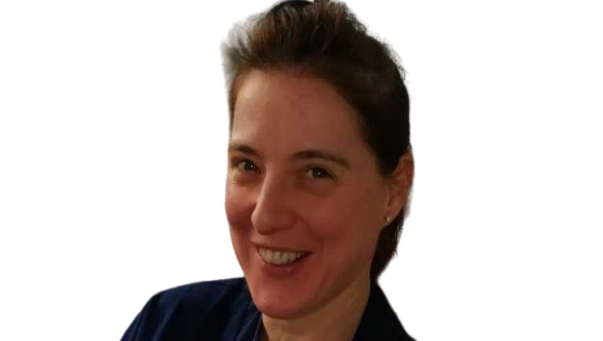 Morta a 49 anni la Dottoressa Sara Pevere della Gastroenterologia di Udine - 