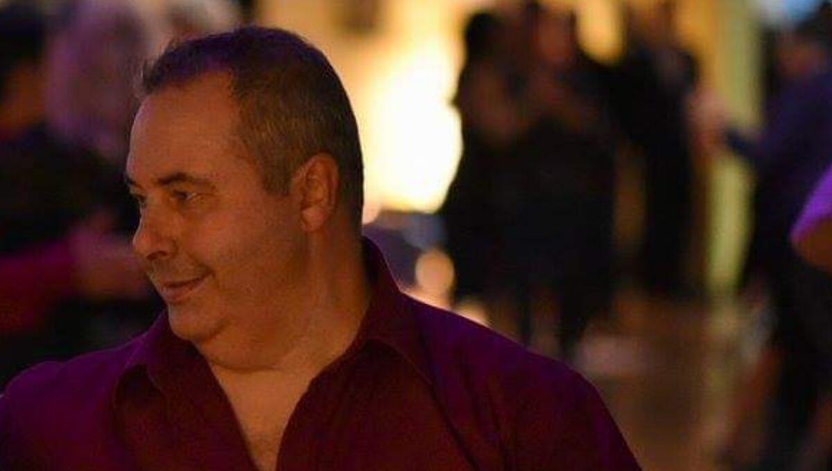 Udine, lutto nei Vigili del fuoco: è morto il funzionario Paolo Castellone - 