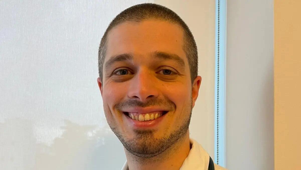 Ospedale di Udine, l'oncologo Francesco Cortiula selezionato per un'iniziativa internazionale - 