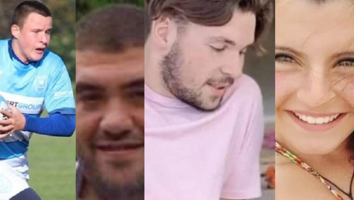 San Donà, 4 giovani morti in pochi giorni: domani lutto cittadino - 