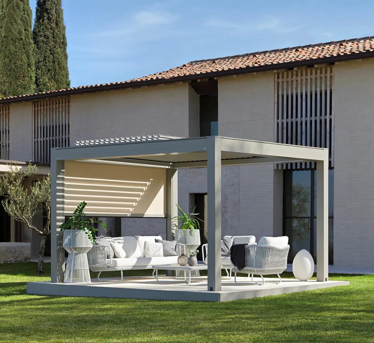 Caorle: KE in scena alla Fiera dell’Alto Adriatico - 