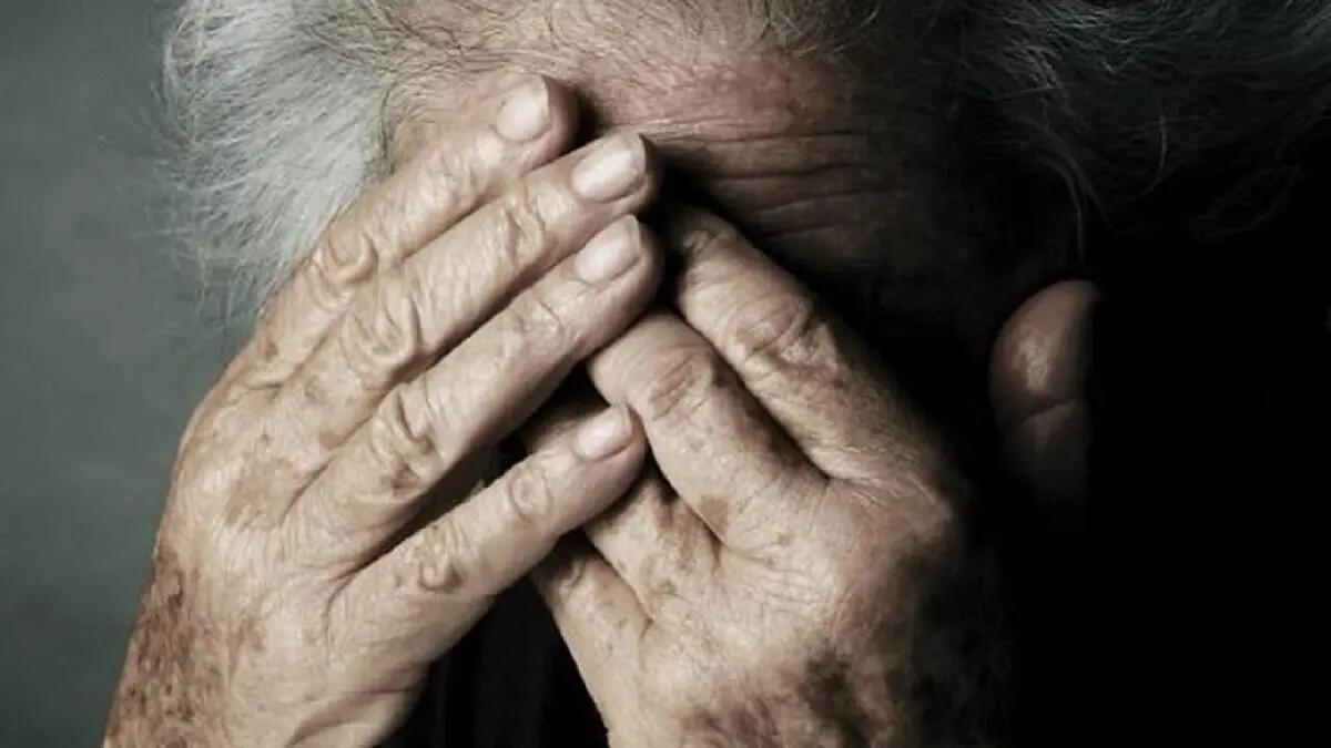 Condannati per maltrattamenti agli anziani 3 operatori della casa di riposo di Grado: chi sono e pena inflitta - 