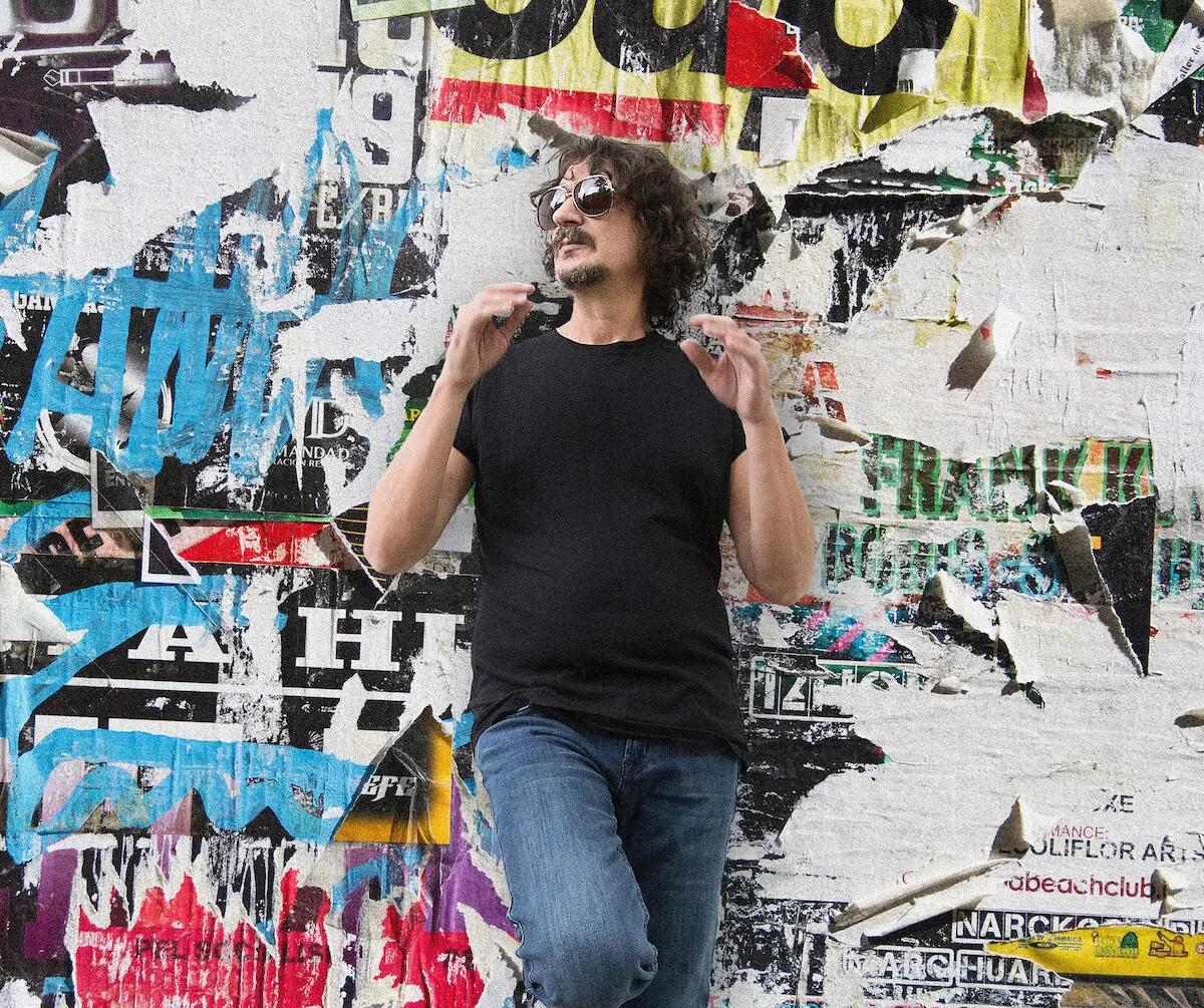 Jesolo: Sergio Cammariere in concerto al teatro Vivaldi - 