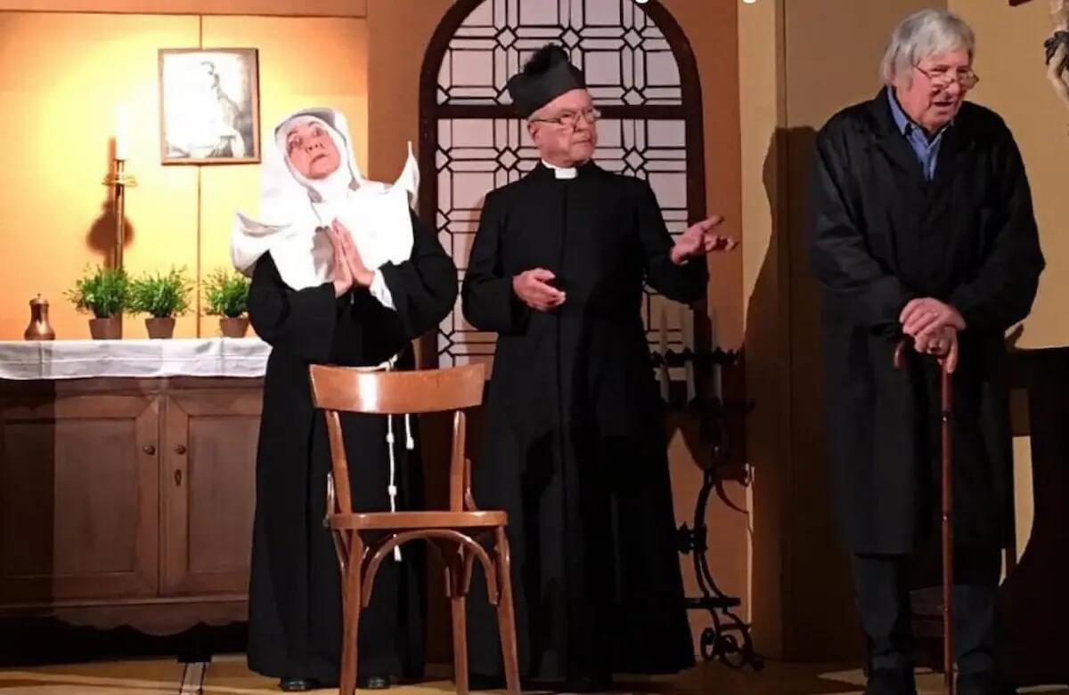 Silea: quattro giorni di festa per il Carnevale - 